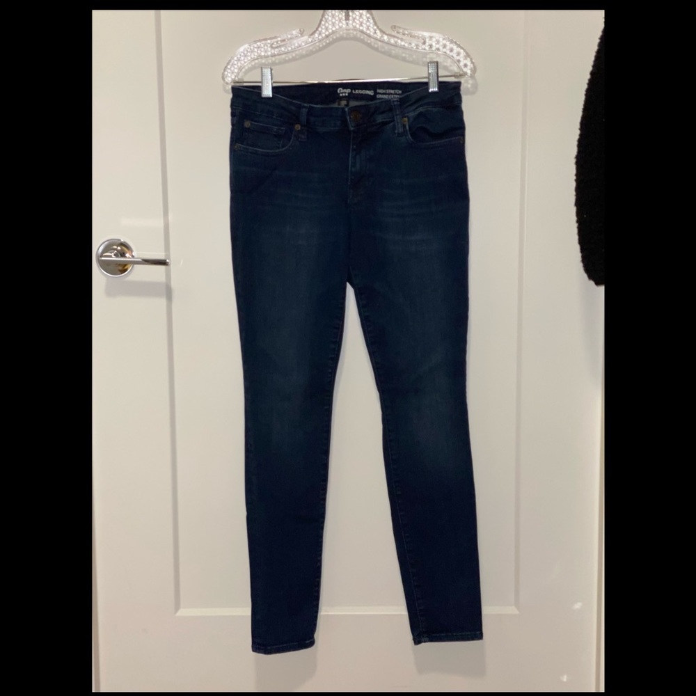 Gap Legging